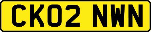 CK02NWN
