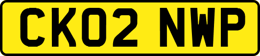 CK02NWP