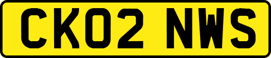 CK02NWS