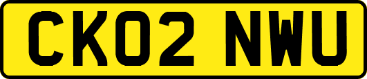 CK02NWU