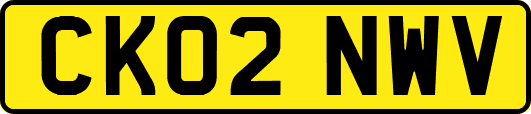 CK02NWV
