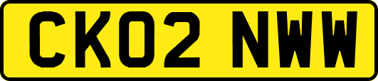 CK02NWW