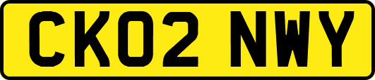 CK02NWY