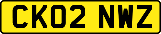 CK02NWZ