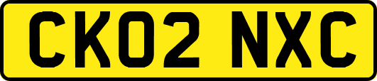 CK02NXC