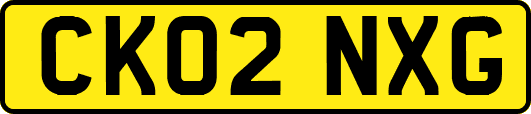 CK02NXG