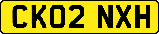 CK02NXH