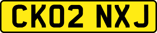 CK02NXJ