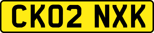 CK02NXK