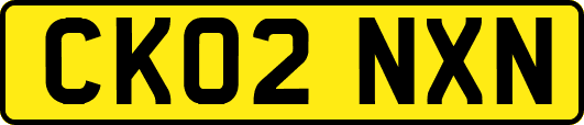 CK02NXN