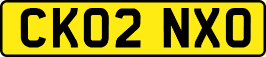 CK02NXO