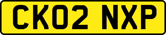 CK02NXP