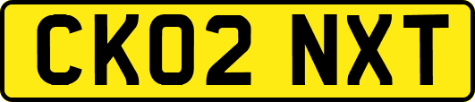 CK02NXT