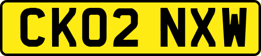CK02NXW