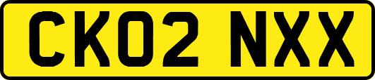 CK02NXX