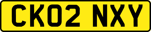 CK02NXY