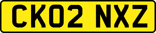 CK02NXZ