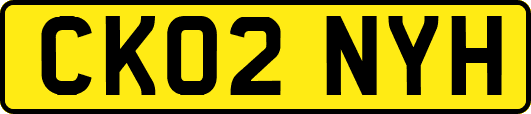 CK02NYH
