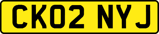 CK02NYJ