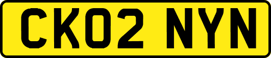 CK02NYN