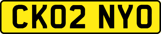 CK02NYO