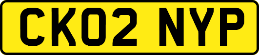 CK02NYP
