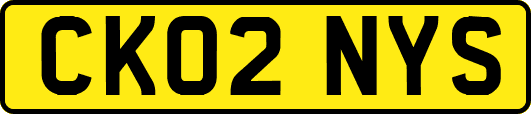 CK02NYS