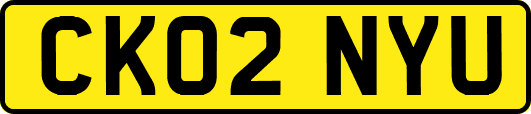 CK02NYU
