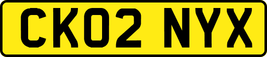 CK02NYX