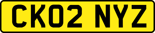 CK02NYZ