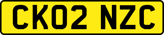 CK02NZC