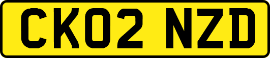 CK02NZD