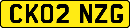CK02NZG