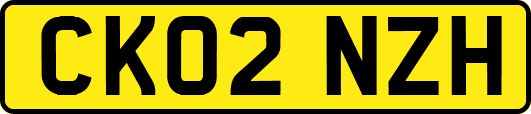 CK02NZH