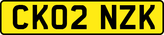 CK02NZK