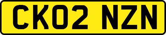 CK02NZN