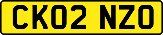 CK02NZO