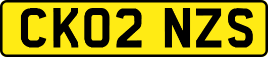 CK02NZS