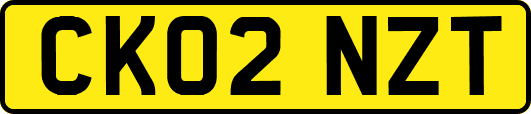 CK02NZT