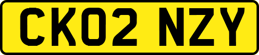 CK02NZY