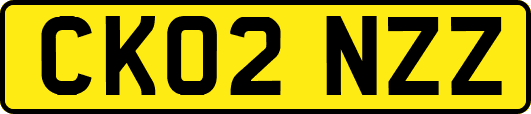 CK02NZZ