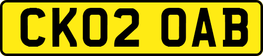 CK02OAB