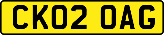 CK02OAG