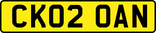 CK02OAN