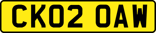 CK02OAW