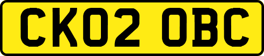 CK02OBC