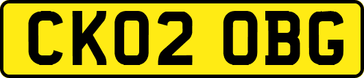 CK02OBG