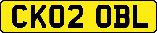 CK02OBL