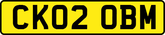 CK02OBM