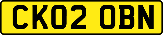 CK02OBN